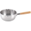 YOSHIKAWA Yukihira Saucepan, 1.7 Quart 2