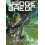 Judge Dredd Regicide by Rob Williams Paperback Book 1