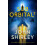 SubOrbital 7 by John Shirley Paperback Book 1
