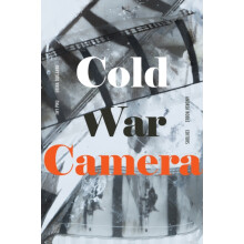 Cold War Camera Paperback Book