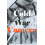 Cold War Camera Paperback Book 1
