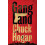 Gangland by Chuck Hogan Paperback Book 1