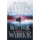 Winter Warrior by Richard Cullen Paperback Book 1