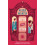 Better Than Fiction by Alexa Martin Paperback Book 1