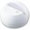 Electric Letter Opener,LO85W White Lette 1