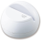 Electric Letter Opener,LO85W White Lette 2