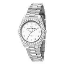 Chiara Ferragni R1953100505 Ladies Watch