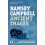 Ancient Images by Ramsey Campbell Paperback Book 1