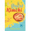 Quest for Kimchi by Raquel Look Paperback Book 1