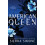 American Queen by Sierra Simone Paperback Book 1