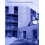 The Deck Access Housing Design Guide by Rory Olcayto Paperback Book 1