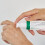 Axis-Y: Dark Spot Correcting Glow Serum 50 ml 3