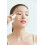 Axis-Y: Dark Spot Correcting Glow Serum 50 ml 2