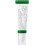 Axis-Y: Dark Spot Correcting Glow Serum 50 ml 1