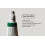 Axis-Y: Dark Spot Correcting Glow Serum 50 ml 4