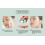 Axis-Y: Dark Spot Correcting Glow Serum 50 ml 6