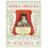 Opera Obscura by Peter Kent Paperback Book 1