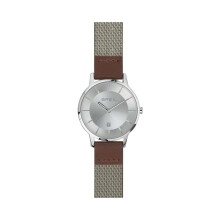 Breil TW1744 Mens Watch