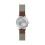 Breil TW1744 Mens Watch 1