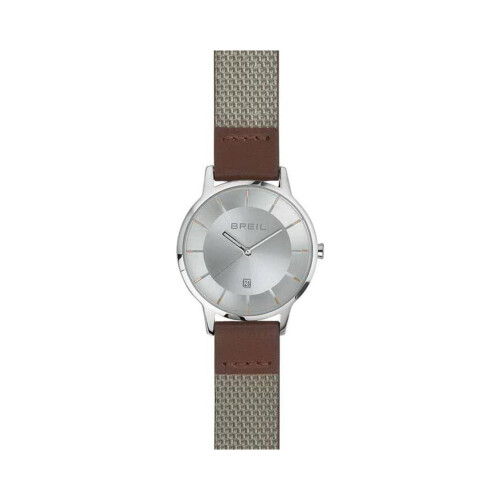 Breil TW1744 Mens Watch