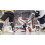 NHL 24 - PlayStation 4 5