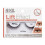 Ardell ARDELL Lift Effect LashesD0102H2cLEU 1