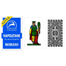 Modiano npolyi 97/31 regionlis jtkkrtyk