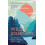 Wilder Journeys Hardcover Book 1