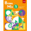 Brass Mix Book 1 by ABRSM Other Book 1