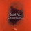 Jamali by Jamali Jamali Hardcover Book 1
