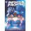 Infinite Frontier by Joshua Williamson Paperback Book 1