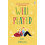 Well Played by Jen DeLuca Paperback Book 1