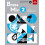 Brass Mix Book 2 Piano Accompaniment E flat by ABRSM Other Book 1