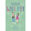 Well Met by Jen DeLuca Paperback Book 1