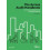 The Access Audit Handbook by Centre for Accessible Environments CAE Pa 1