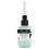 Sennelier Gum, 35 g, Wit 1
