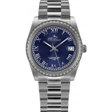 Bellevue H-5 Ladies Watch