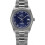 Bellevue H-5 Ladies Watch 1