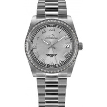 Bellevue H-3 Ladies Watch