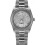 Bellevue H-3 Ladies Watch 1