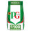 PG Tips PG Tips Original One Cup 1100 Tea Bags 1