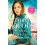 Silver Wishes by Anna Jacobs Paperback Book 1