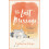 The Last Message by Catherine Hope Paperback Book 1