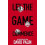 Let The Game Commence by David Palin Paperback Book 1