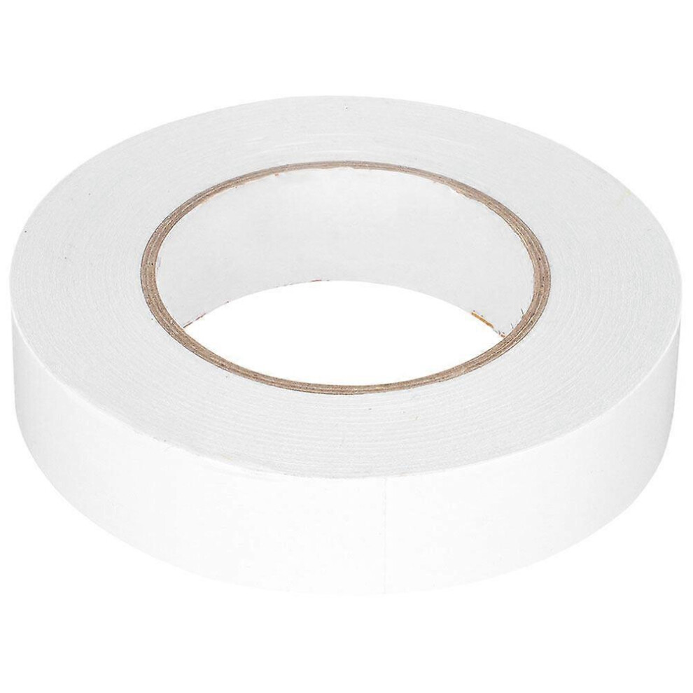 Kricely (As Show, One Size) 1 Roll Of Golfing Racket Tape Club Protective Sticker Non-Slip Golfing Tape Golfs Club Grip Tape