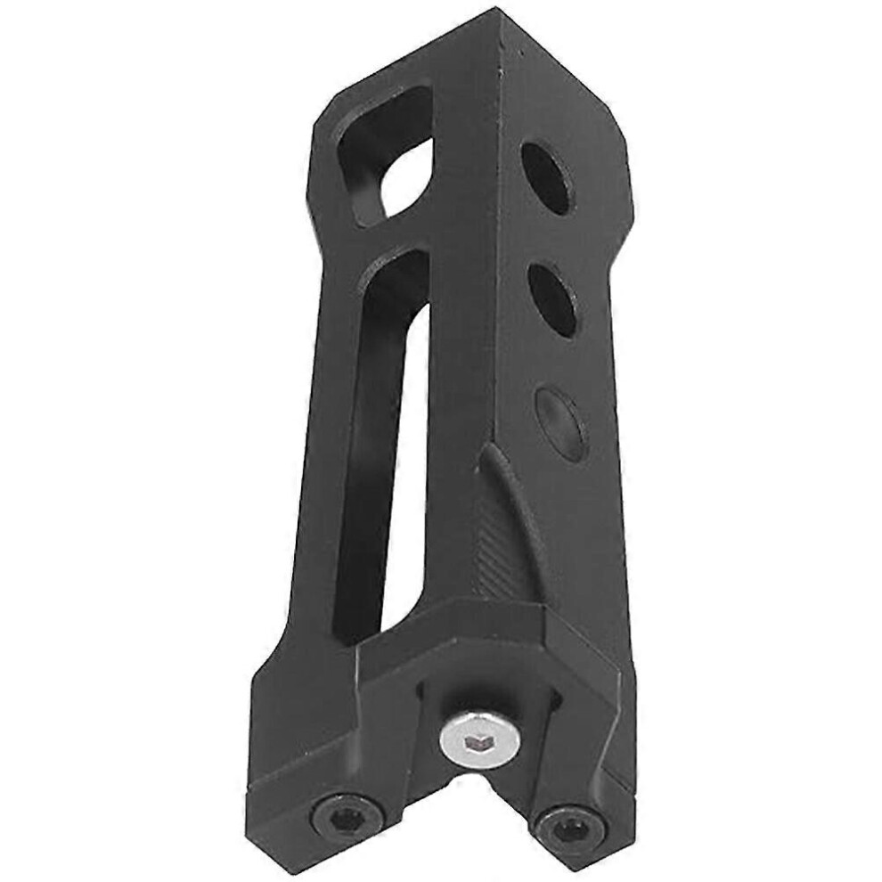 Kricely (As Show, One Size) Edge Banding Trimmer Chamfer Plane Edge Banding Planer Manual Planer For Woodworking