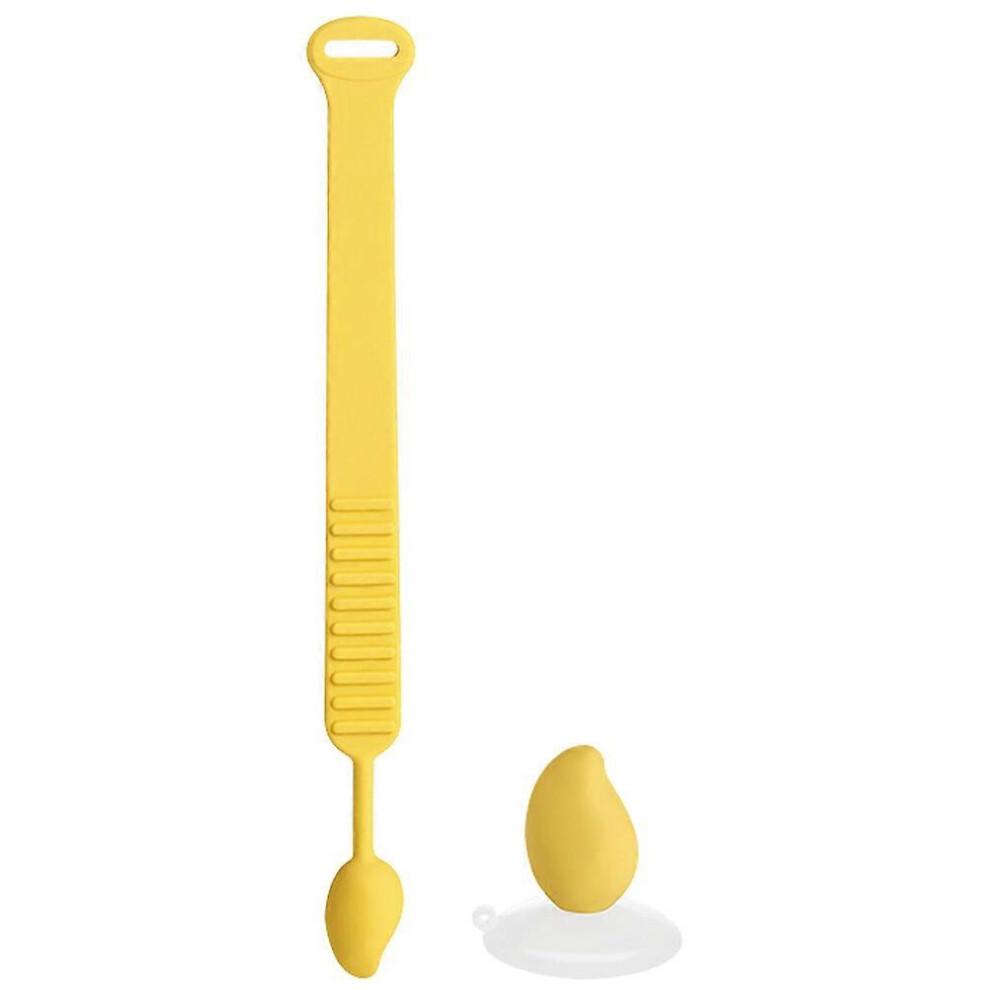 Kricely (As Show, One Size) Toilet Seat Lifter Handle Toilet Lifter Seat Lid Handle Toilet Seat Lid Lifting Device