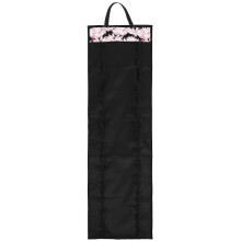 (133.00X33.00X0.50CM, As Shown) Wall Hanging Medal Rack Taekwondo Karate Belt Collection Display Holder Karate Belt Wall Rack