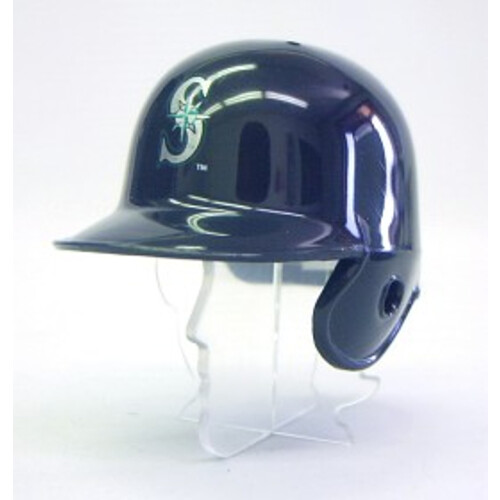 Seattle Mariners Helm Riddell Pocket Pro CO
