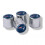 New England Patriots ventilstammed?ksler 1